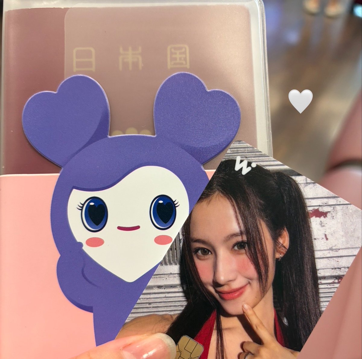 i_am_sena's tweet photo. 帰ります😭✈️🇰🇷 https://t.co/lJ1fYNQzsM