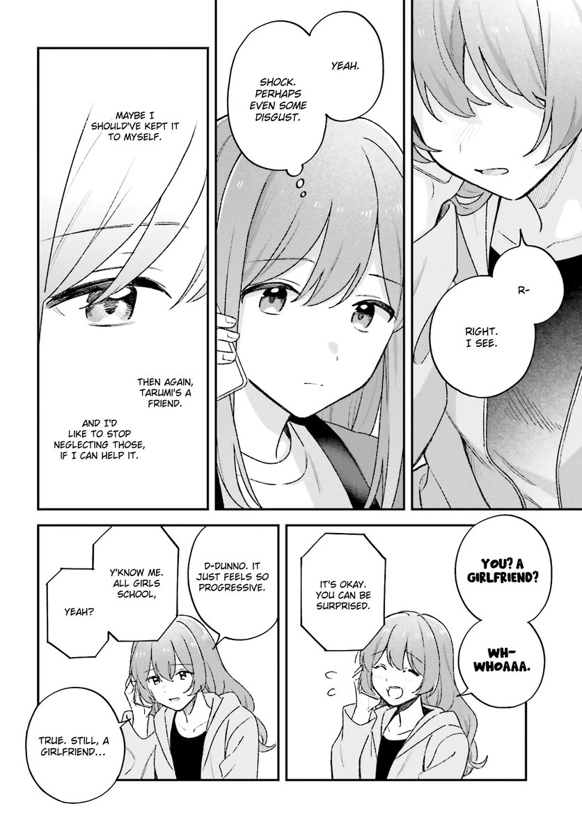 lnupis's tweet photo. YAYYY coming out to her friend !!!!! I know it must’ve been hard I’m so proud for how far she’s come (even if she’s scared she’ll disgust some people I guess..) https://t.co/amde9dLgdy