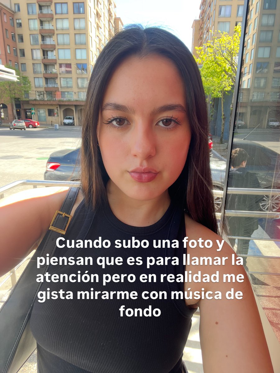 RindersonzZ's tweet photo. https://t.co/fLTH2bhiEp