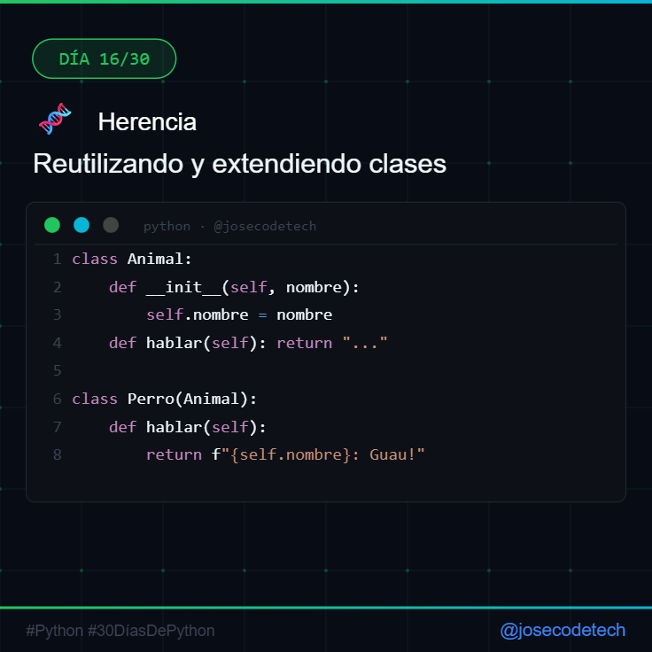 josecodetech tweet picture