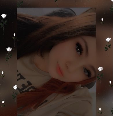 🖤Minibuzz🥀 tweet media
