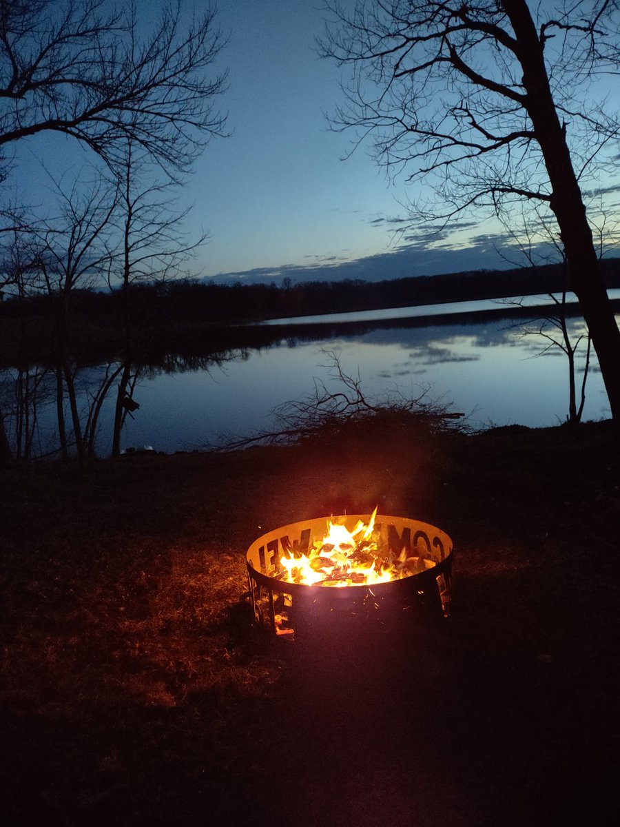lakethirteen13's tweet photo. Anybody still up and up for a bonfire, with possibilities maybe, late night skinny dipping... If anybody sees this bring me some deep woods OFF industrial strength if they have it LOL hit me up maybe we can solve The world's problems 🤔 https://t.co/RzGQY5LcmY