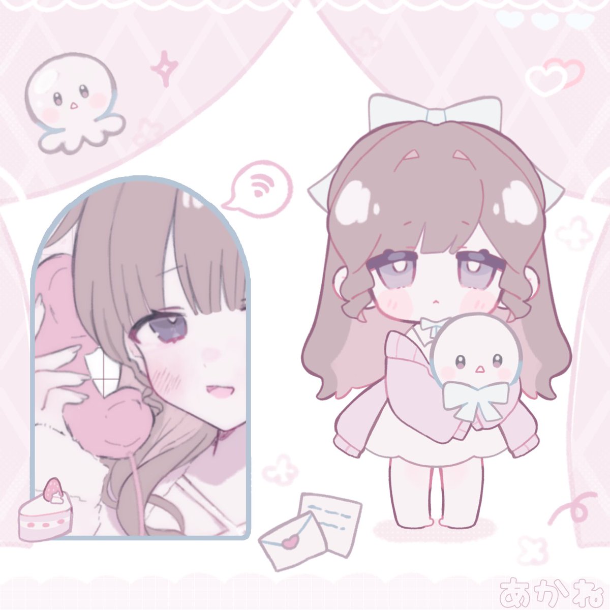 XAI_nrxXx's tweet photo. 📞💌 https://t.co/oIVT8B7zci
