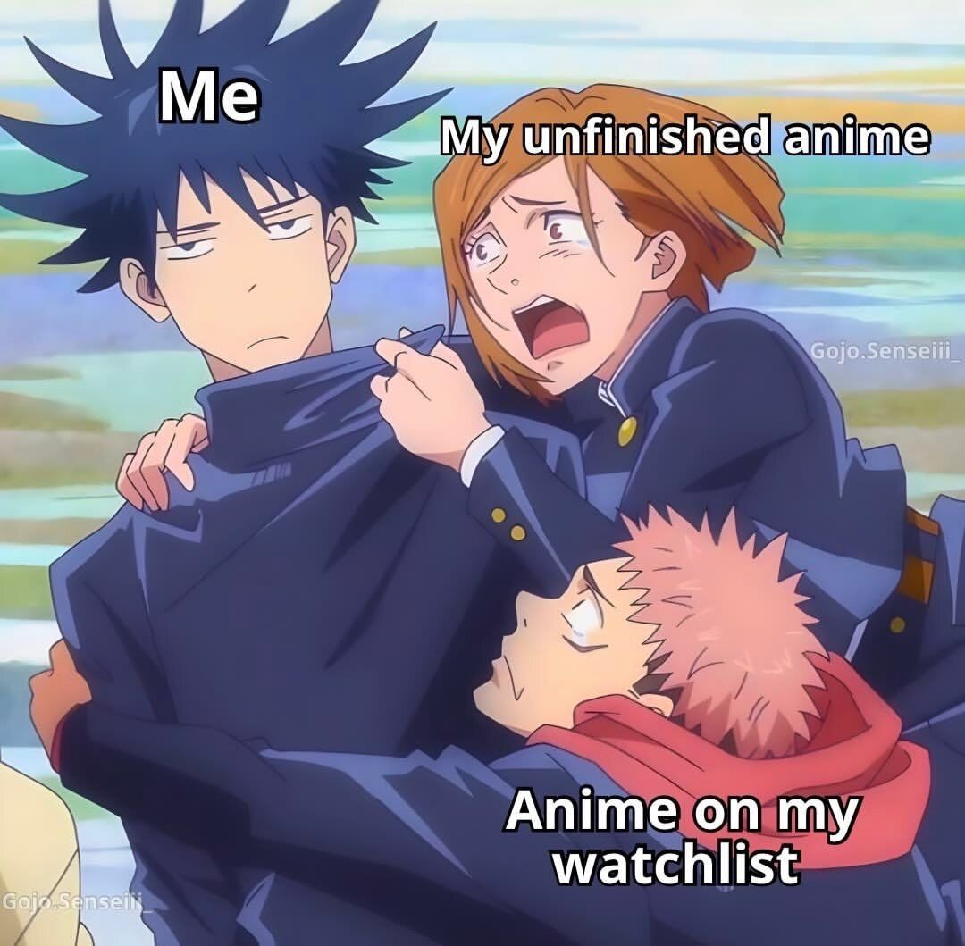 animeposts's tweet photo. Real 😭 https://t.co/ZbFGTOww1f