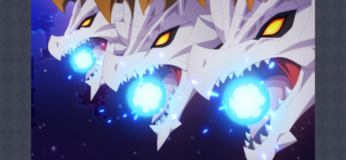 Hupmin1's tweet photo. It is reaching the climax 🔥 🔥 🔥 🔥 🔥 🔥 #プリコネR #PrincessConnectReDive #priconne #PrincessConnect https://t.co/x1sH2asw96