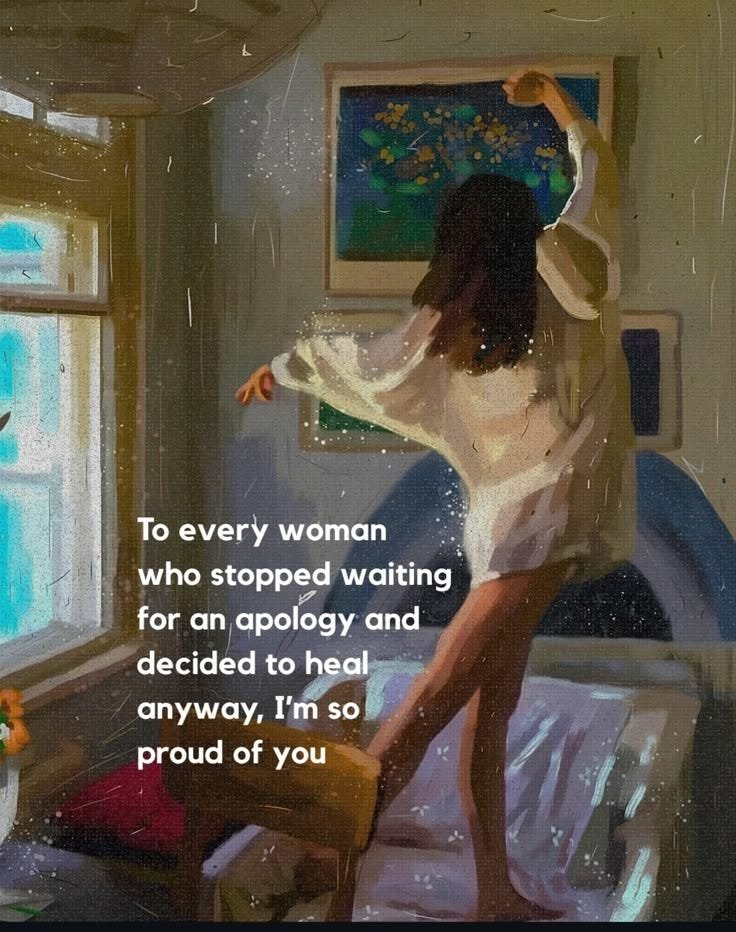 lovedropx's tweet photo. https://t.co/e7cHdJ4jpE
