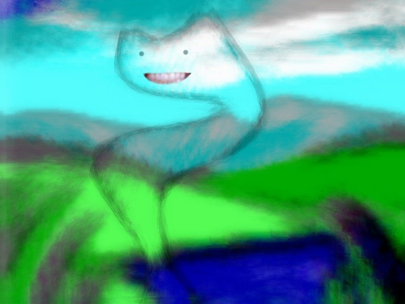 Amadeus4765's tweet photo. Your best frįend Samí
#weirdcore #edit https://t.co/fvfOYUmsVS