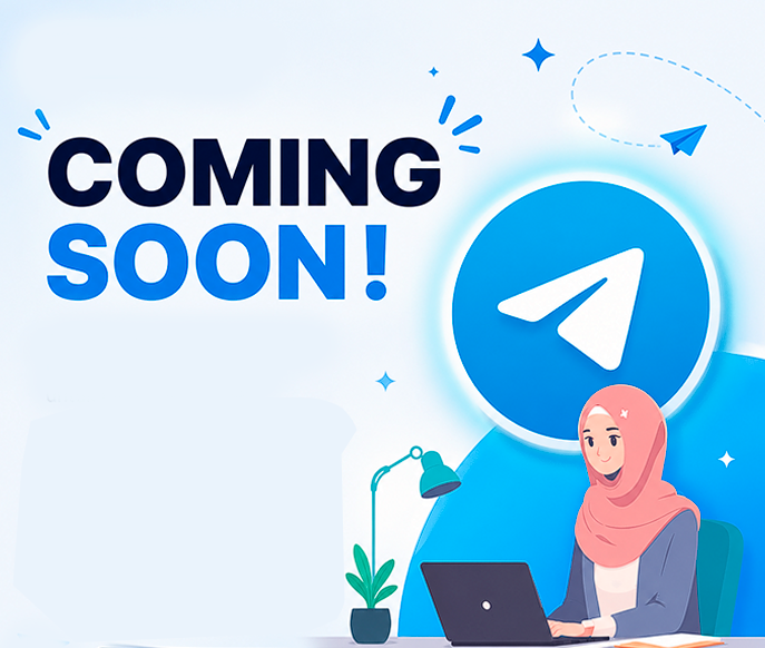 Teman Kerjamu tweet media