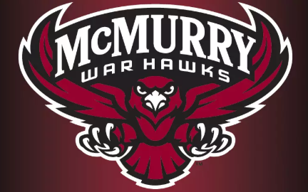 OsterCooper2029's tweet photo. @McMURRYFOOTBALL camp in Georgetown tomorrow morning! I look forward to meeting the coaches and showing out. Locked in. @CoachNealMcM @IamCoachWash @Rgamez88 @ElginWildcatFB @Coach_Lu @hodge_2525 @Coach_Keller @Coach_Romero_ https://t.co/sJCJ4cMKpt