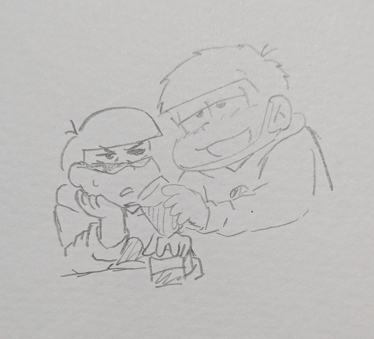 vca_bj's tweet photo. お酒のやつ https://t.co/8CJim2aKAM