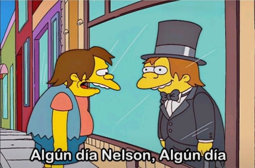 _lgnoreMe_'s tweet photo. @Unbesiegbarale @Abyzeth Boludito, ni los memes pueden entender... Eso si es de retrasado mental 🤦 https://t.co/3jLjQ7LTkd