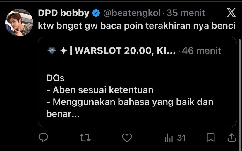 VowenDohooon's tweet photo. @ChorusOfSabar @StarcrossedVow Ini siapa tulung https://t.co/LBFJi3MkdA