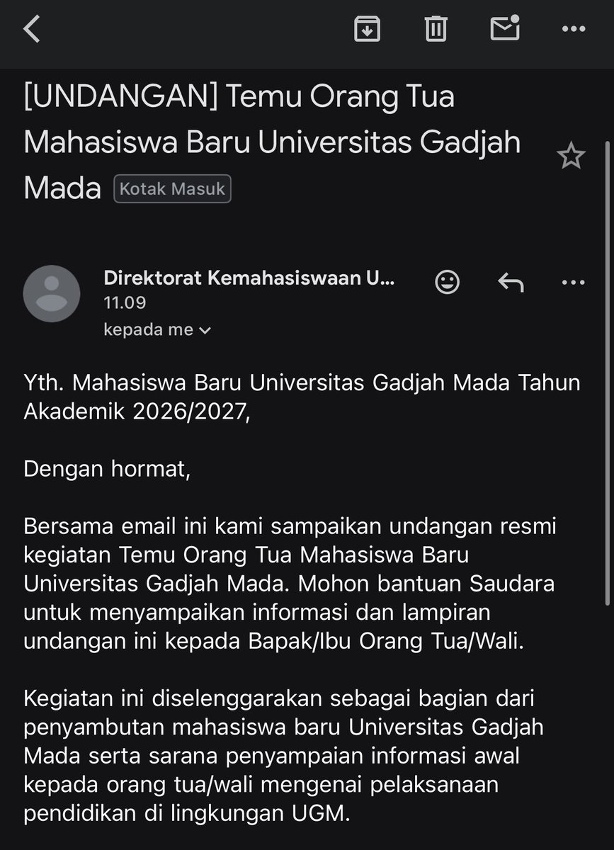 Kaye vetstud²⁶ tweet media