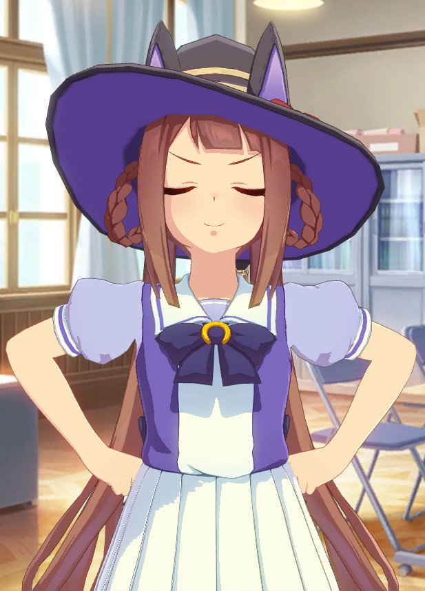 TracenWitch's tweet photo. @BL4CK_LIGHTN1NG Pfft- https://t.co/jBHe4DniJP