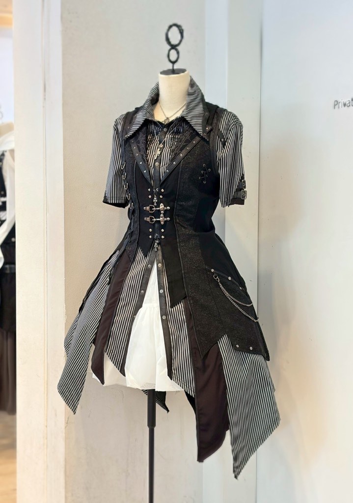 OZZ ONESTE 梅田HEPFIVE店 (@ozz_kansai) / Posts / X
