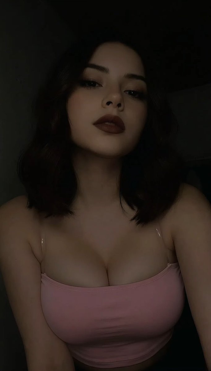 Tali Vil tweet media