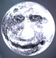 fairysbrew's tweet photo. i have been made aware of the wizard101 moon and tbh how dare all of you keep this absolute specimen to yourselves https://t.co/vs0Nc6NY46