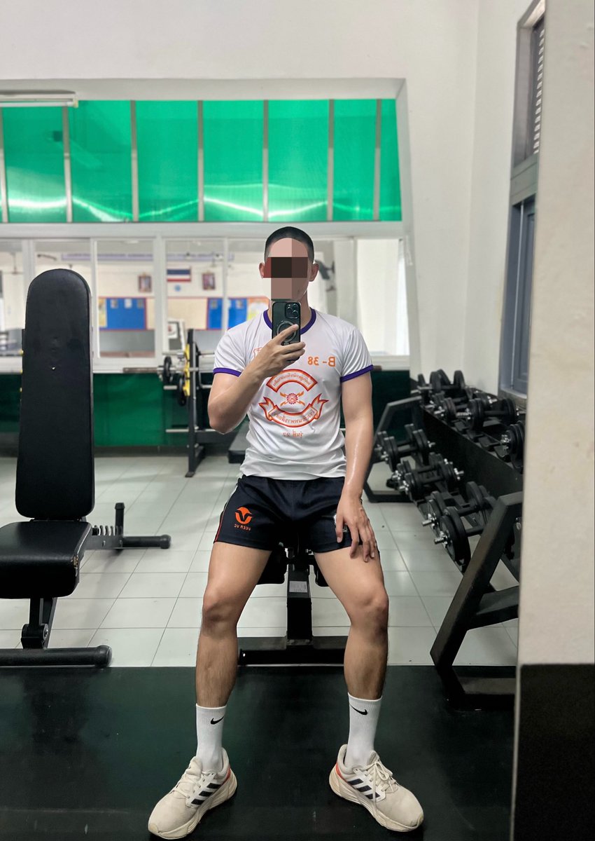 nae💂🏻‍♂️ tweet media
