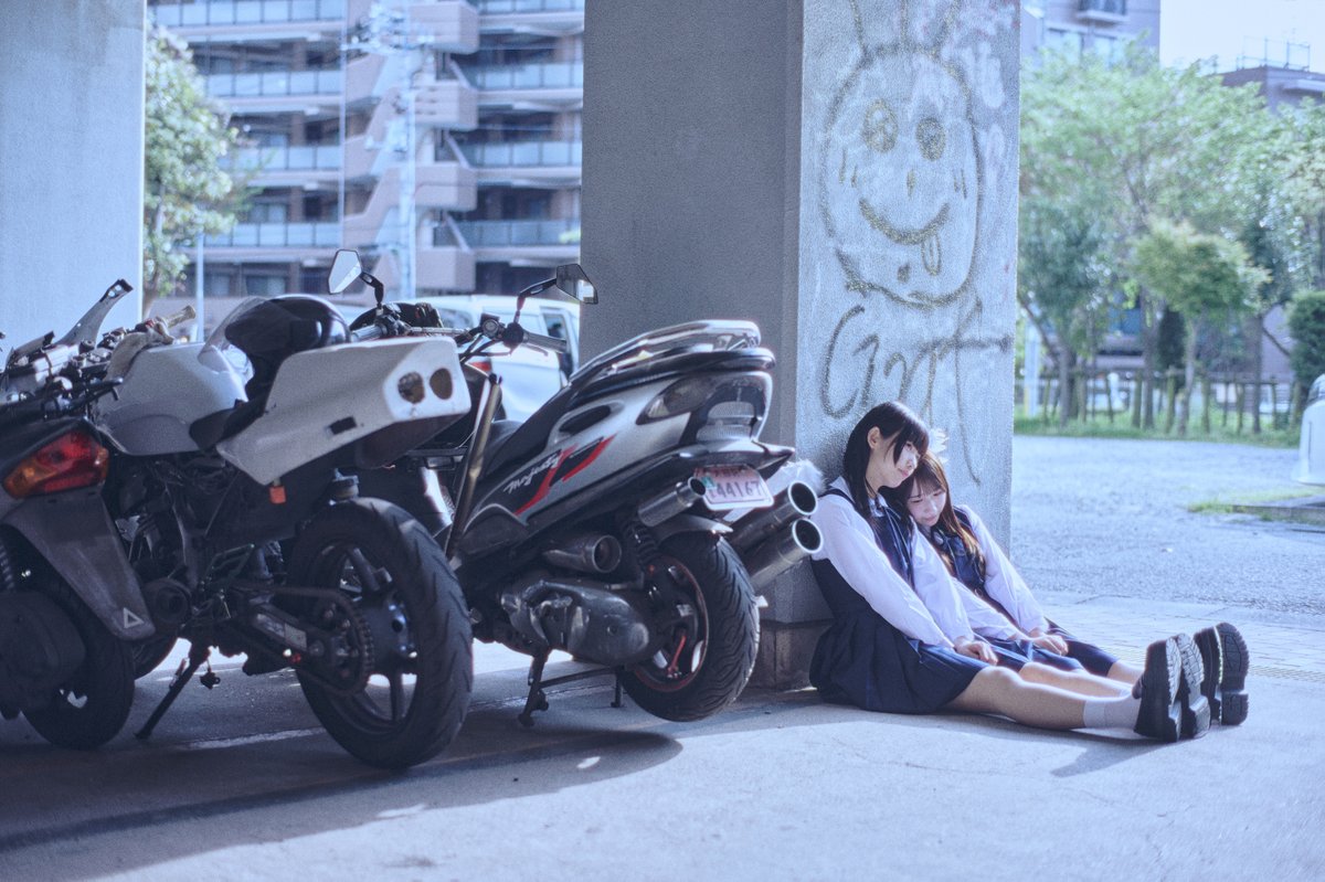 hakanai_story's tweet photo. https://t.co/n1dCKVKLCg