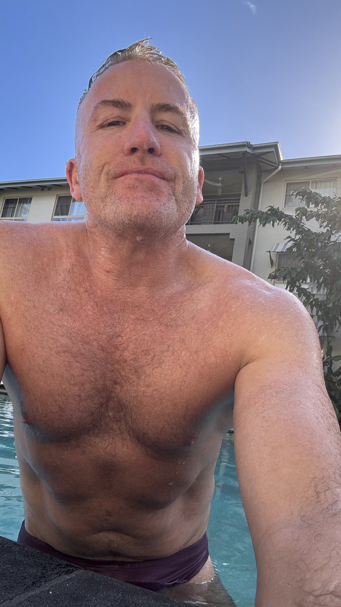 Jay_in_FNQ (6K) tweet media