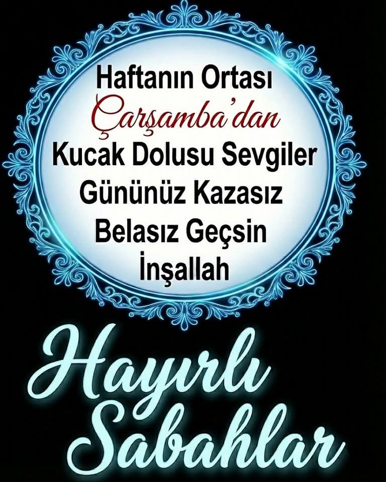 Esinti_Kaplan's tweet photo. Ey BakışLarıyLa Ruhumu #Titreten Yar..!
GözLerin #Manasını , 
ÖzLemin #Zirvesini Sende Gördüm... ❤️
Sen Bana #TesLim_OL....
Ben Sana #Esir; ❤️
Sen #Zindan OL,Ben Sana Bir Ömür #Mahkum.
Ben Senin Kalbinin Gözlerinin #Esiriyim..❤️
Sen #Benimsin ❤️ Ben #Senin❤️ https://t.co/oAkY4efp3Y