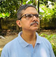 Narendra Pratap tweet media