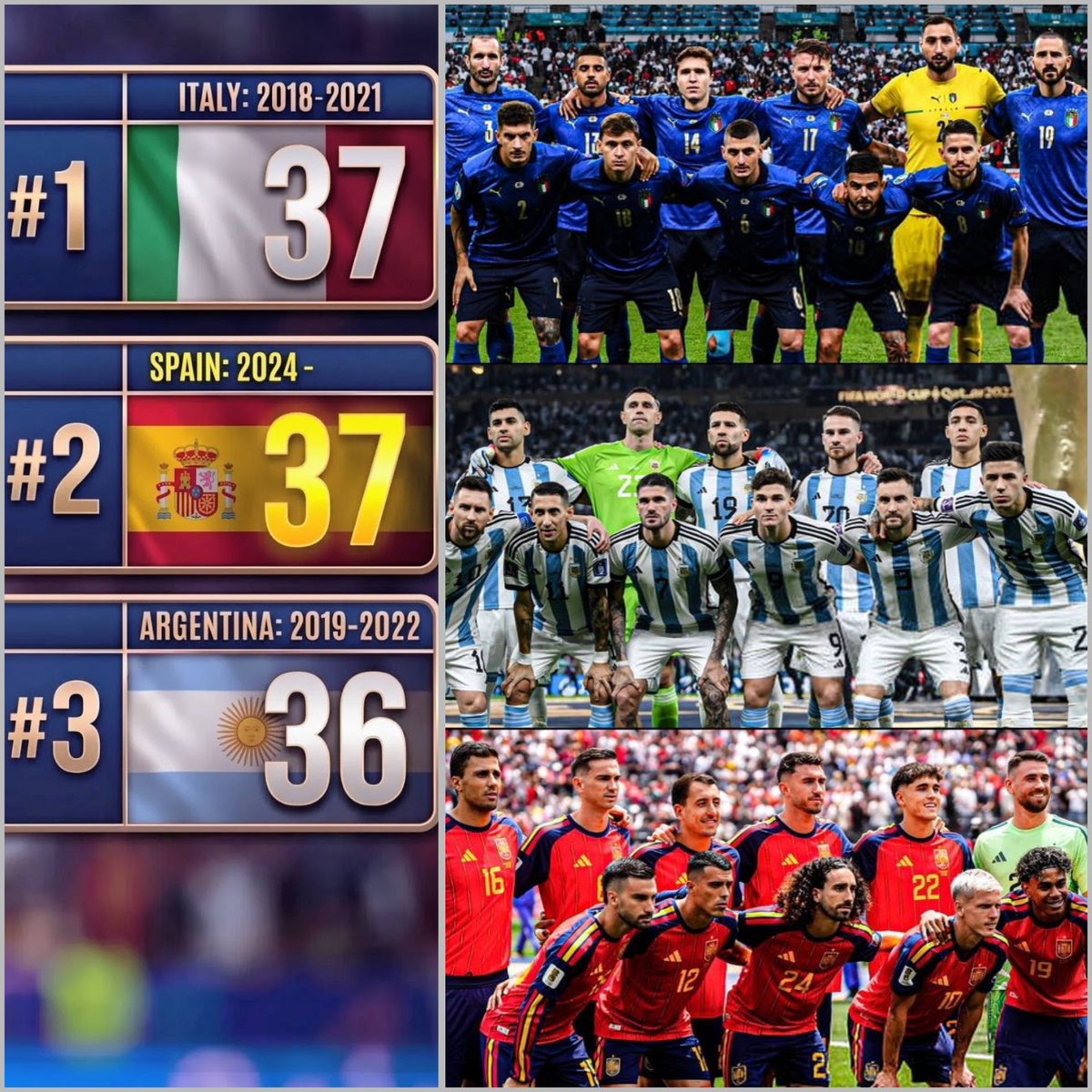 EPLSL tweet media