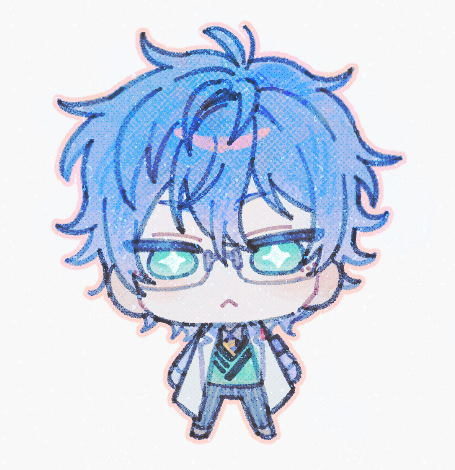 KINharu_'s tweet photo. https://t.co/XQx6Cj165L