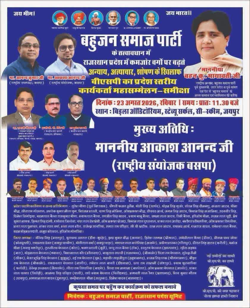 Bsp4u's tweet photo. राजस्थान ; https://t.co/1FZRRzuXYw