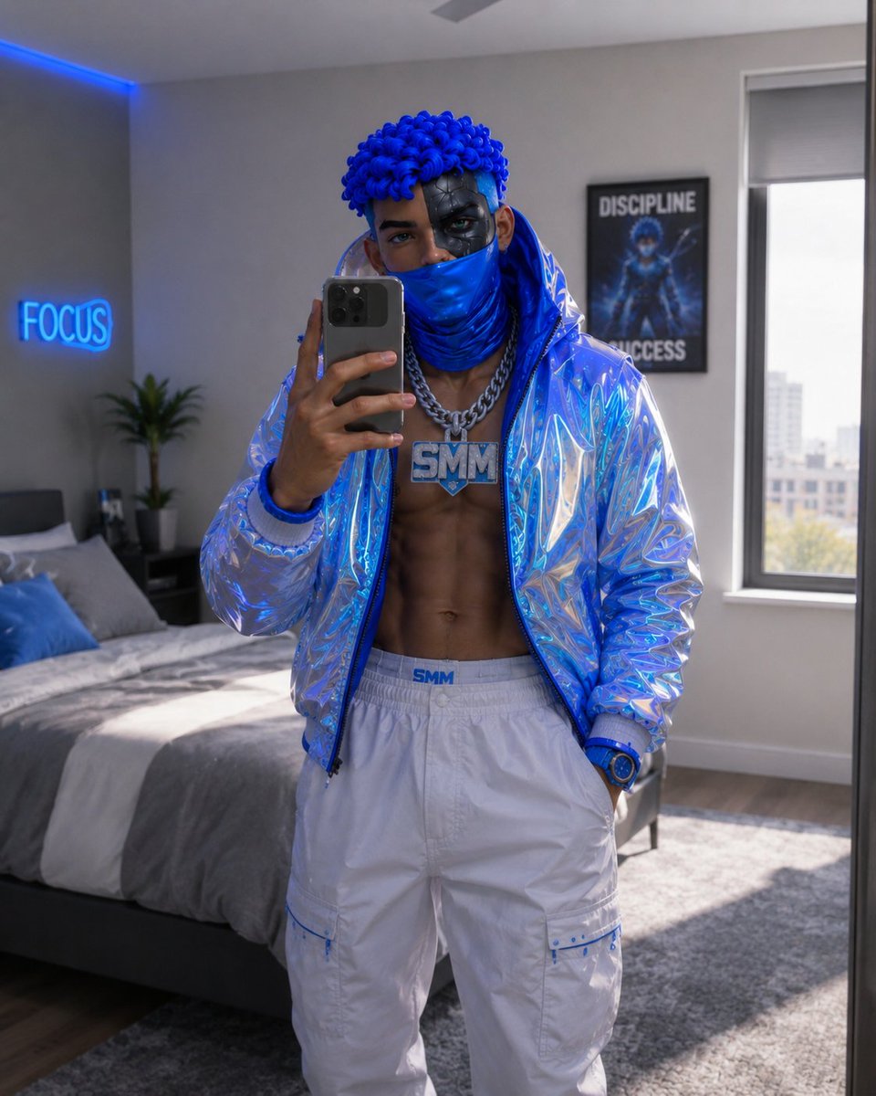 𝙎𝙋𝙞𝙘𝙘𝙔📌 tweet media