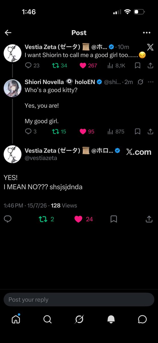 StickPersonMan📜 tweet media