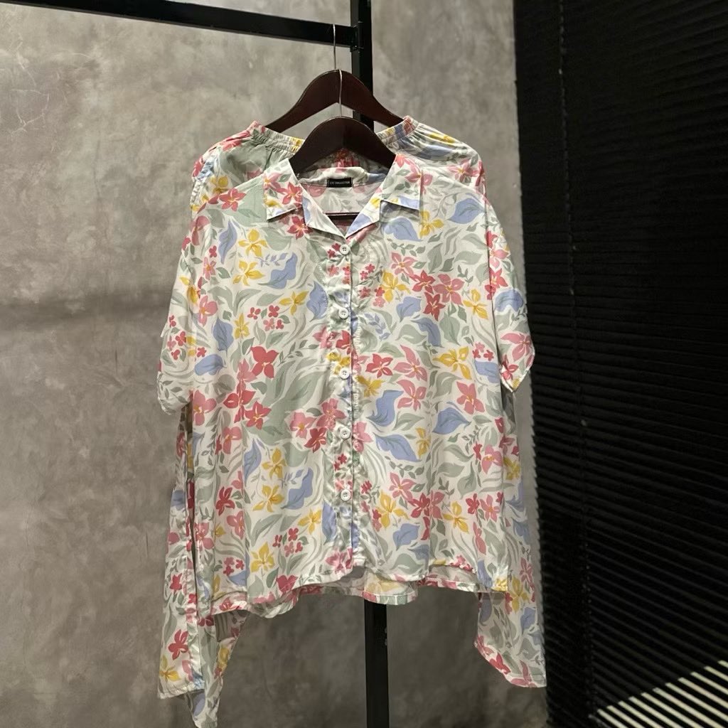 cuteessyy's tweet photo. mana harganya murcee udah dapetin set gemes, minimal punya satu🤩

https://t.co/p2qkew0DCV https://t.co/o90i83HrCn