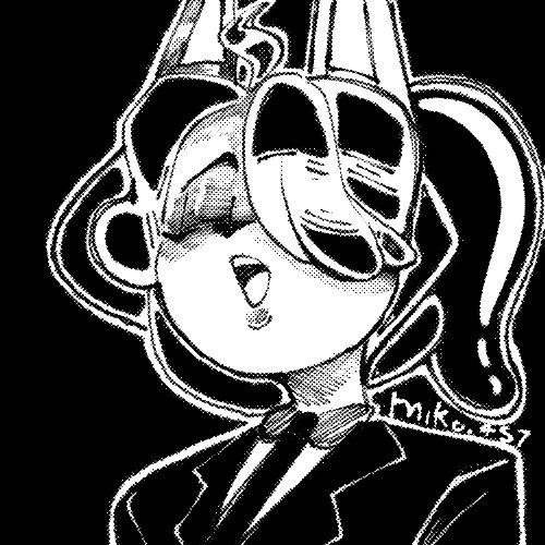Miko457's tweet photo. 4 dibujitos hechos por mi en una hora.

¿Les gusta?

#furry #art #ibispaint #uwu #manga #weirdart #ink #inkart https://t.co/pf8rhs44IC
