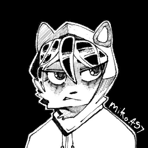 Miko457's tweet photo. 4 dibujitos hechos por mi en una hora.

¿Les gusta?

#furry #art #ibispaint #uwu #manga #weirdart #ink #inkart https://t.co/pf8rhs44IC