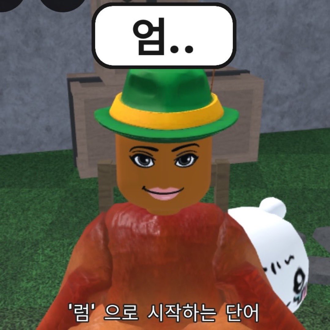 yonghuniii's tweet photo. https://t.co/s4WjcaTsVC
