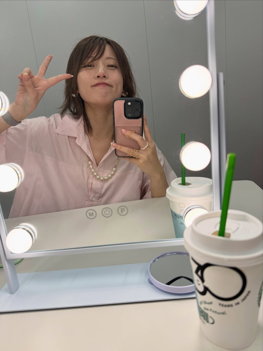 colimrinrinoshi's tweet photo. 麟ちゃん おはよう😊

今日も暑いから無理しないでね☀️

水分補給もしっかりね💧

麟ちゃん No.1💕

#岡部麟　#りんりんだより https://t.co/XnwSVUcDgv