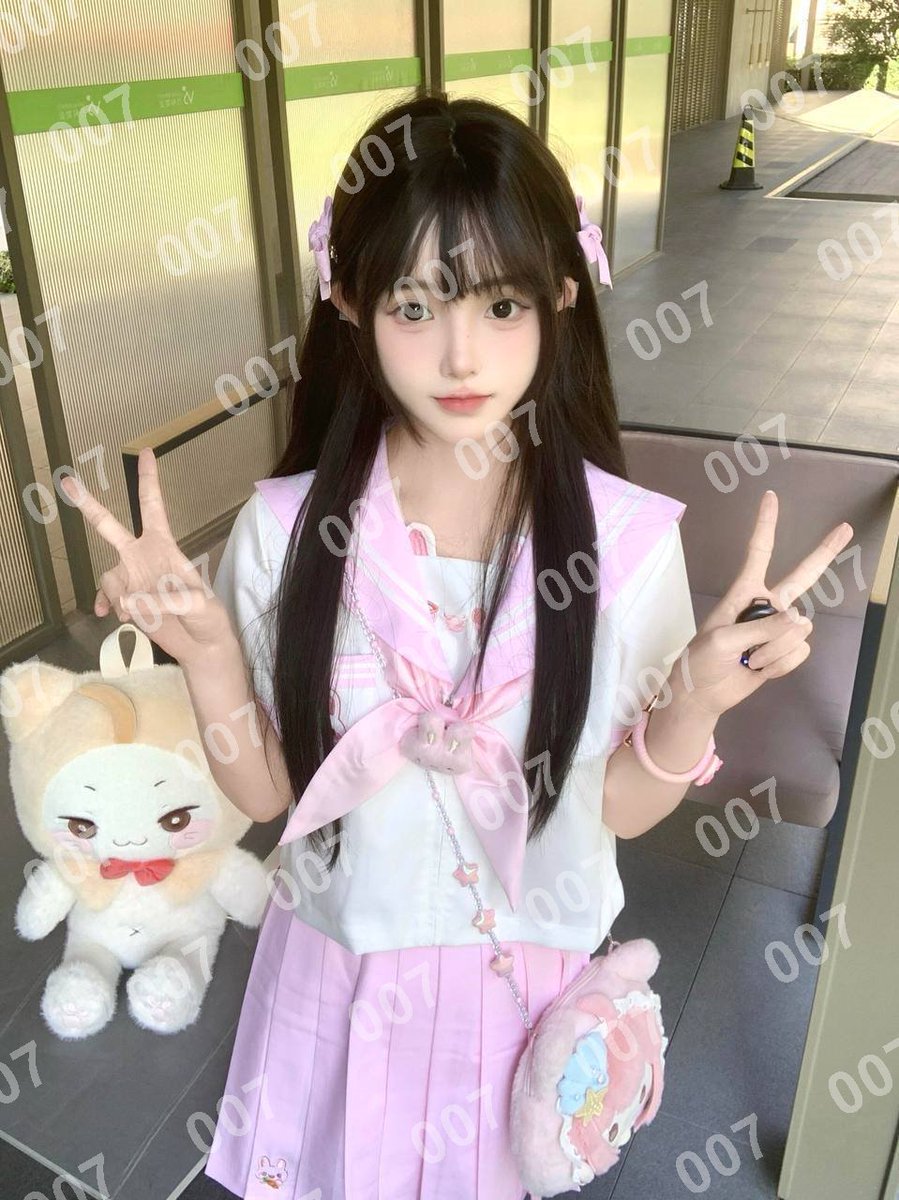 igitka's tweet photo. 世间的情爱，不管再动人，都会在岁月流逝中苍老，只有我对你的爱永远不老。
👉助理@nsht_kz
看上了请截图妹子便客服快速安排
双塔街道
#姑苏
#苏州 https://t.co/SeAPNnU5JN