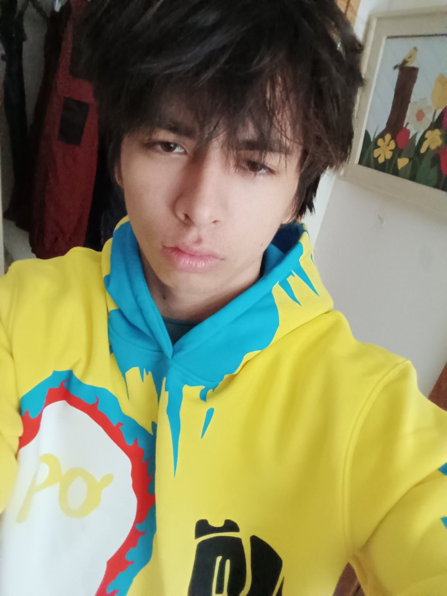 Trody91's tweet photo. // person who runs this account https://t.co/UaYyXAZGlt