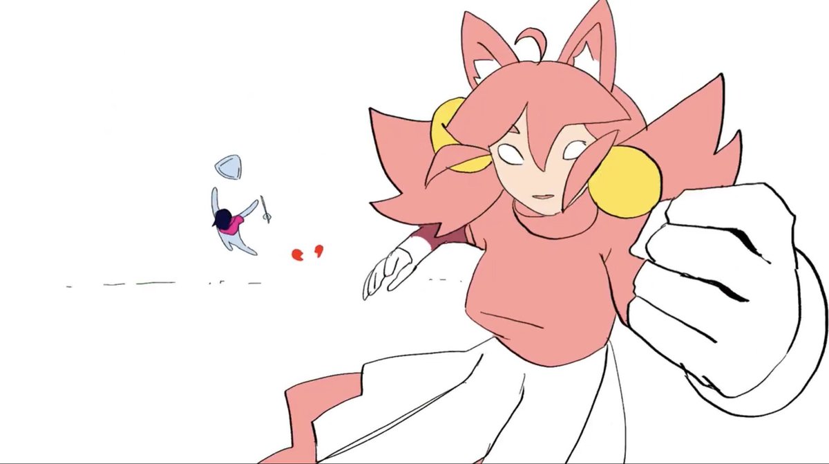 StarlightPhobos's tweet photo. @CirnoMomazos @Wheeljacklib2 "cometrabas" era insultarlo no halagarlo https://t.co/35n16J7xgI