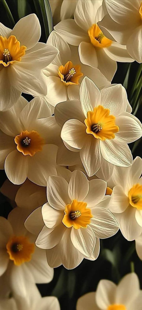 Floral Beauty🌺✨ tweet media