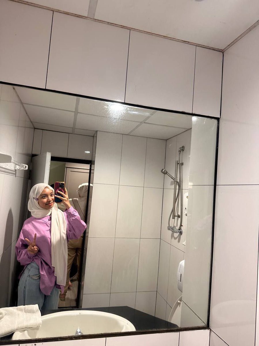 syazwall's tweet photo. Detail👉Channel setiap hari selalu updated content melayu😫
bila korang tak sempat tengok rugi sangat, semua admin janji HD, LATEST + FULL COLECTION 2026 🚀🥶 

Detail👉https://t.co/0sJ2c0lALP https://t.co/jEgFmiV46f