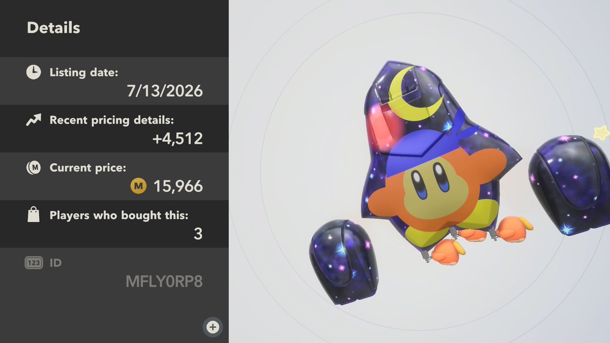 cinnababby's tweet photo. people are so creative i fucking love this game https://t.co/VatyZxiKrk