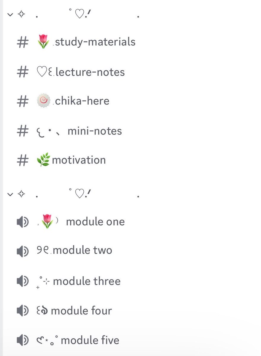 sylvielilnook's tweet photo. hello, manor babies! 🌷💊

i made a cutesy dc server just for us where we can help each other survive the review season. 
 🎀 share rev notes &amp; mats 📚 exchange mnemonics and study tips ☕ study sessions &amp; accountability calls 🪷 ask questions &amp; help each other!

dm me!! https://t.co/iljwWI6wgS