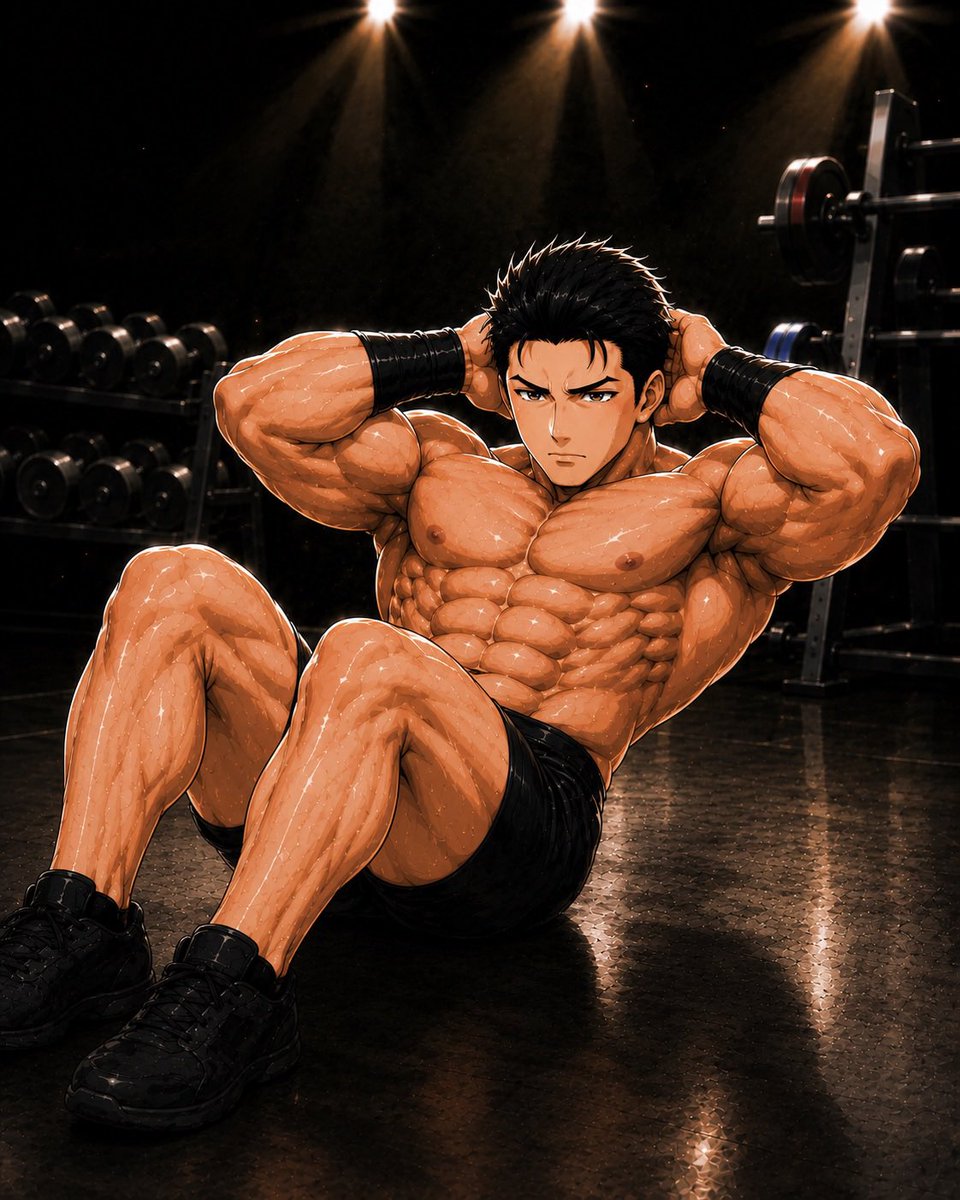 kshige86 tweet picture