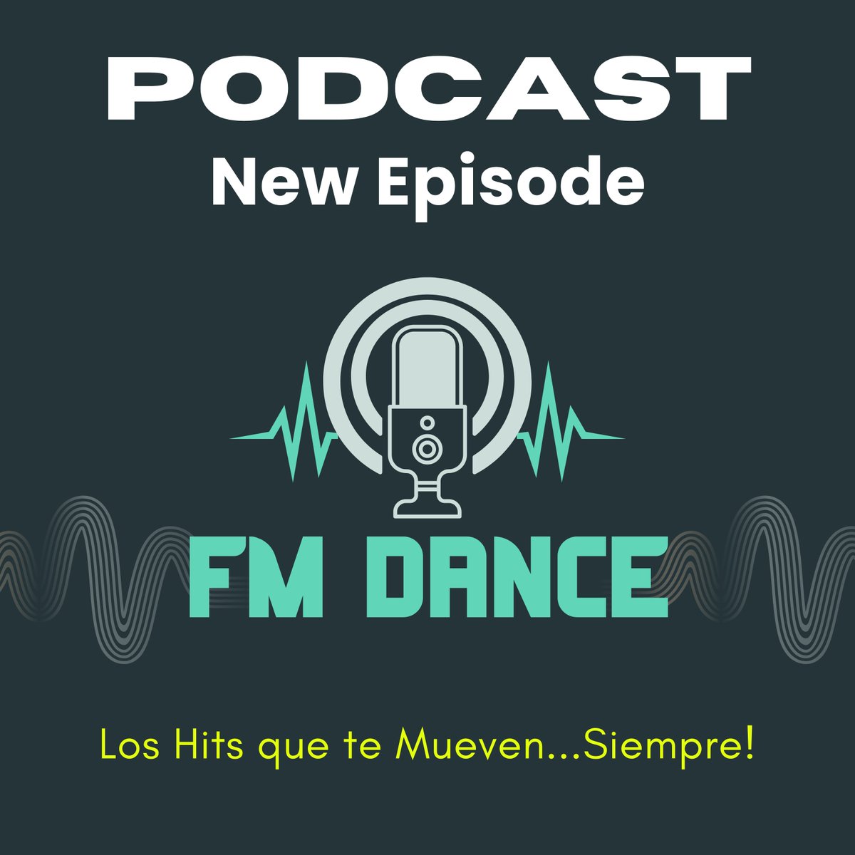joecotterdj's tweet photo. FM DANCE: Un día como  hoy en la musica https://t.co/V554lB8CnP a través de @YouTube https://t.co/TU0N6jCK9V