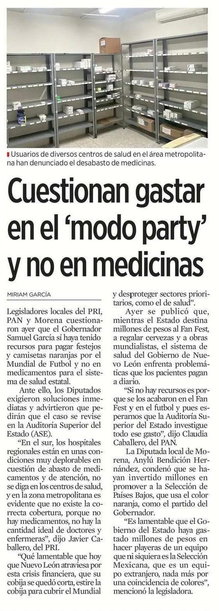 adicavazos's tweet photo. @samuel_garcias @Alvaro10fidalgo https://t.co/UTaHeiFtRY