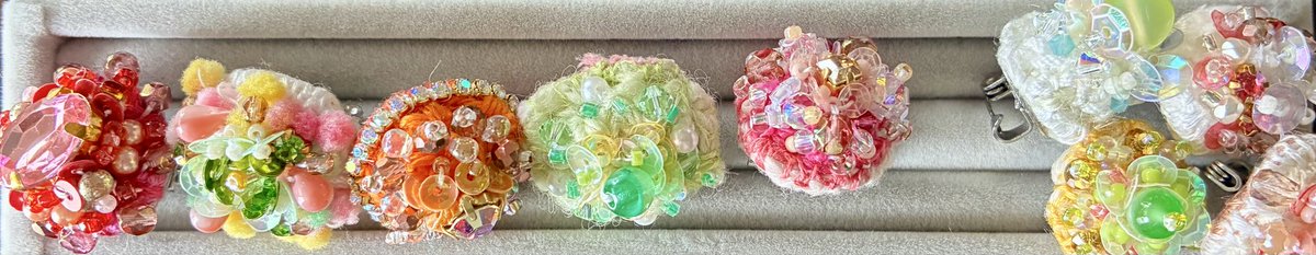 naminui2023's tweet photo. こちらも✨　ミニミニもあります✨ https://t.co/uStMDgCvuO