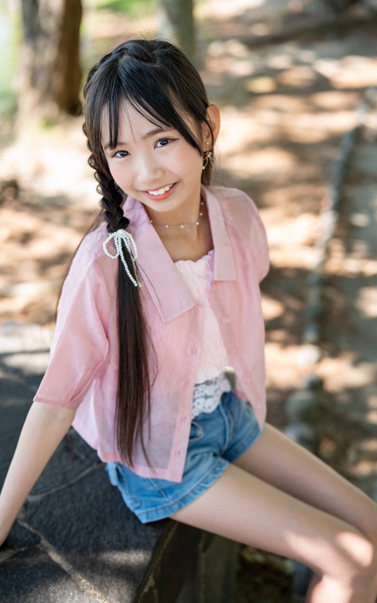 cocone_0816's tweet photo. 8/2（日）広島アイパレアフター撮影会
本日21時より予約開始です🍒✨

▶︎ https://t.co/1Gl4RRZe7n

夏休み〜🌻
夏〜🫧一緒に楽しめると嬉しいです⛲️✨

#ここたん　#広島モデル撮影会　#BISCUIT https://t.co/igcVIA5F9Q