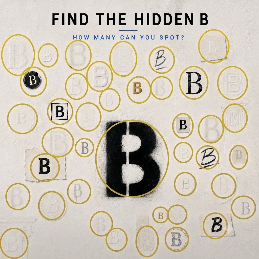roberta011198's tweet photo. @BiconomyCom 41 Hidden B 

@AManansalang
@MayAnneMencs @velina_anne 

UID:  51521604 https://t.co/T1MwJVOqHY