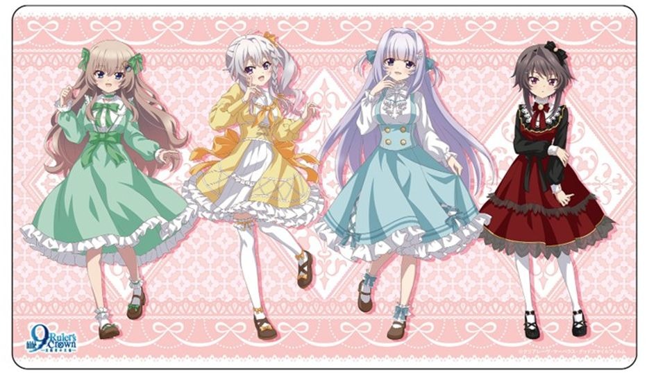 今週まで！ ※7月18日まで受付※ 今週締め切りの予約商品はこちら